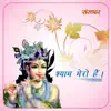 Various Artists - Shyam Mero Hai