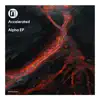 Accelerated - Alpha EP